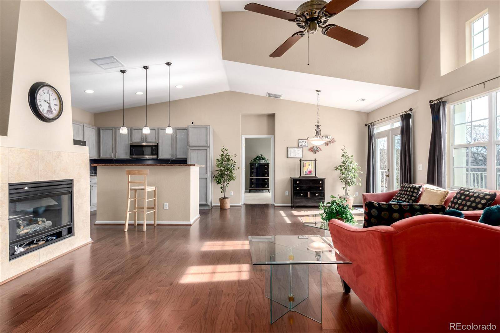 7621 E 26th AVE, Denver, CO 80238