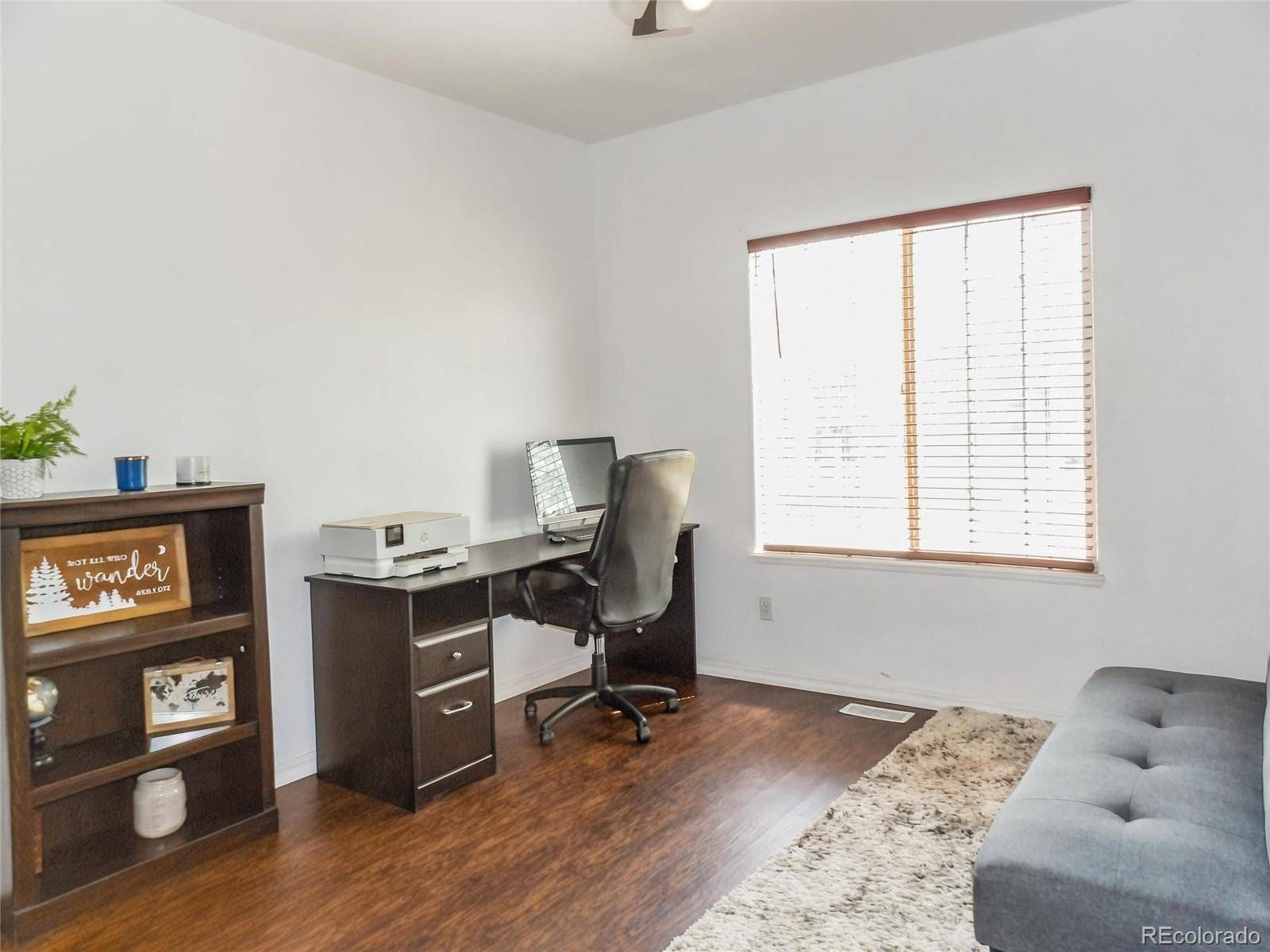 3741 Bison LN, Pueblo, CO 81005