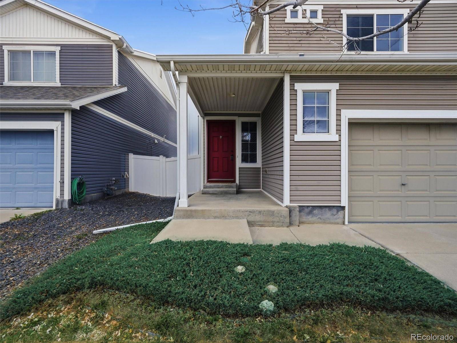 20641 Randolph PL, Denver, CO 80249