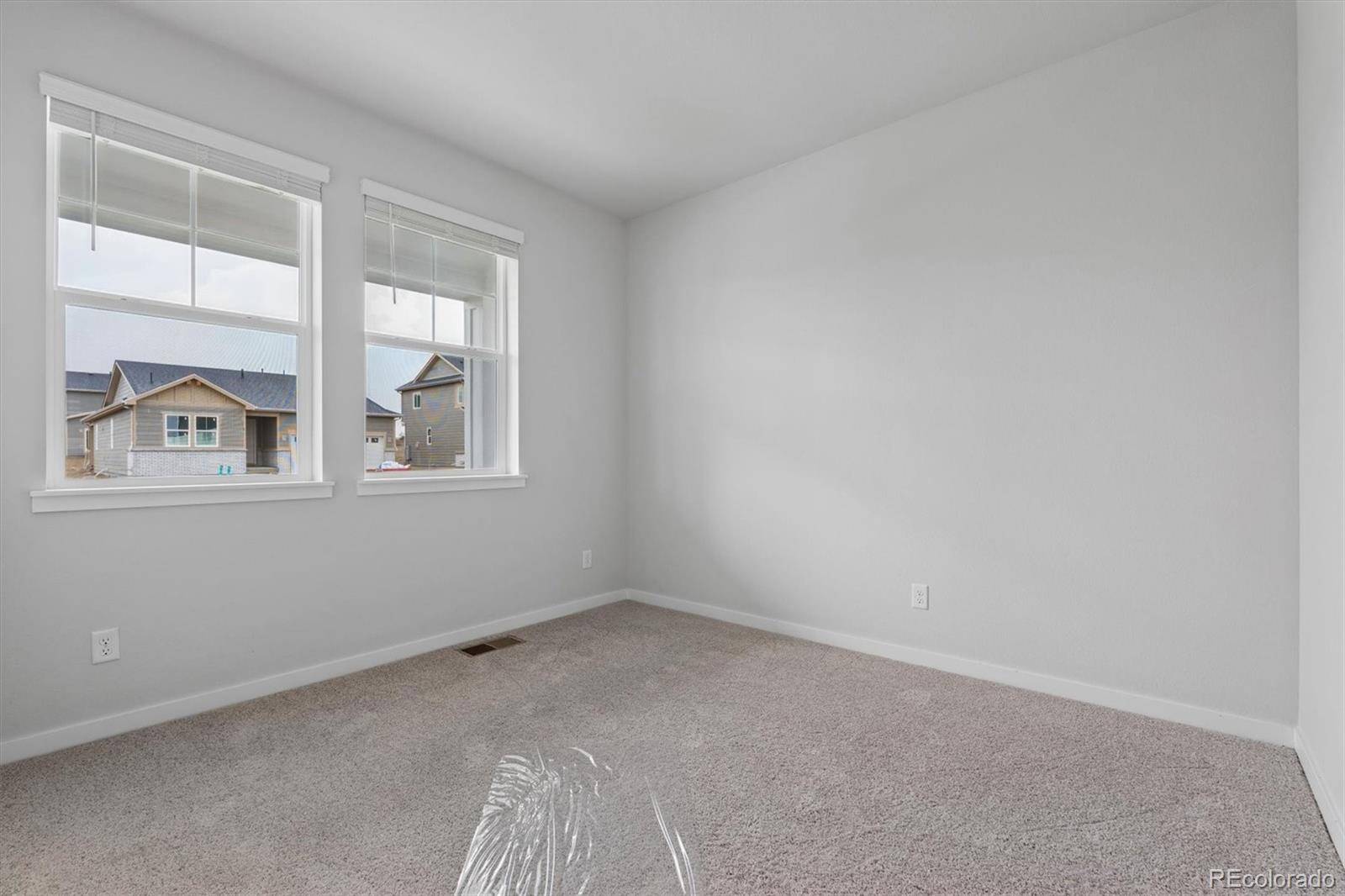 3661 Sandreed ST, Dacono, CO 80514
