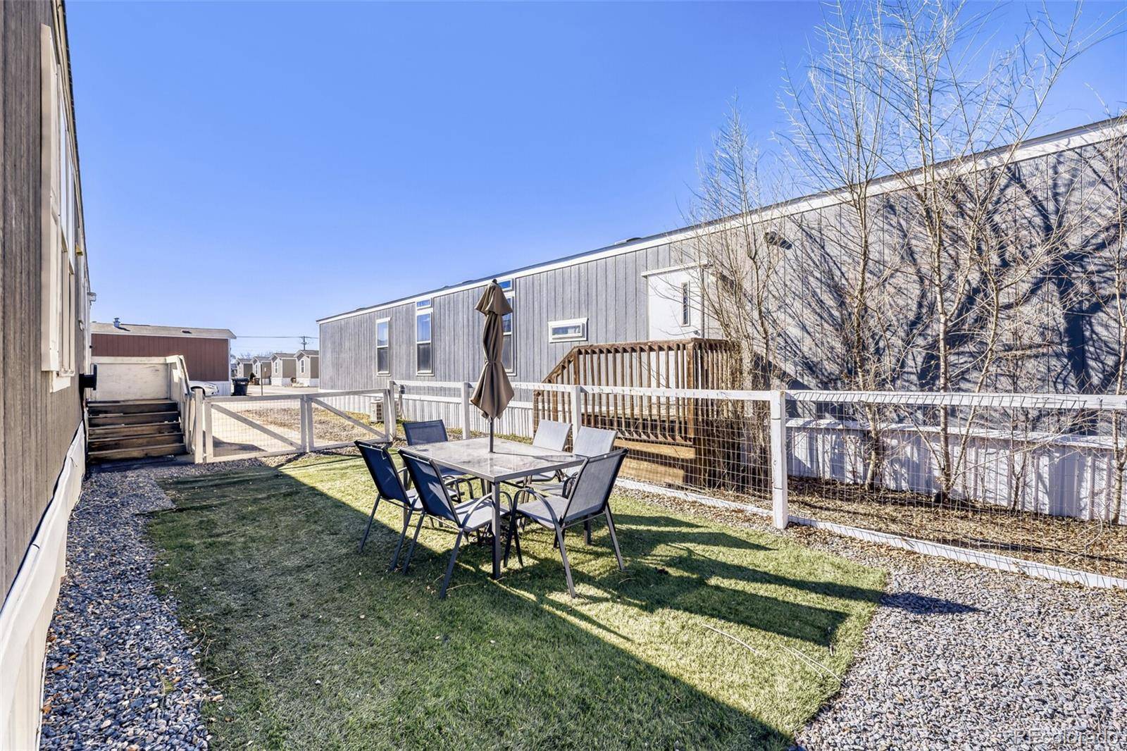 211 B ST, Evans, CO 80620