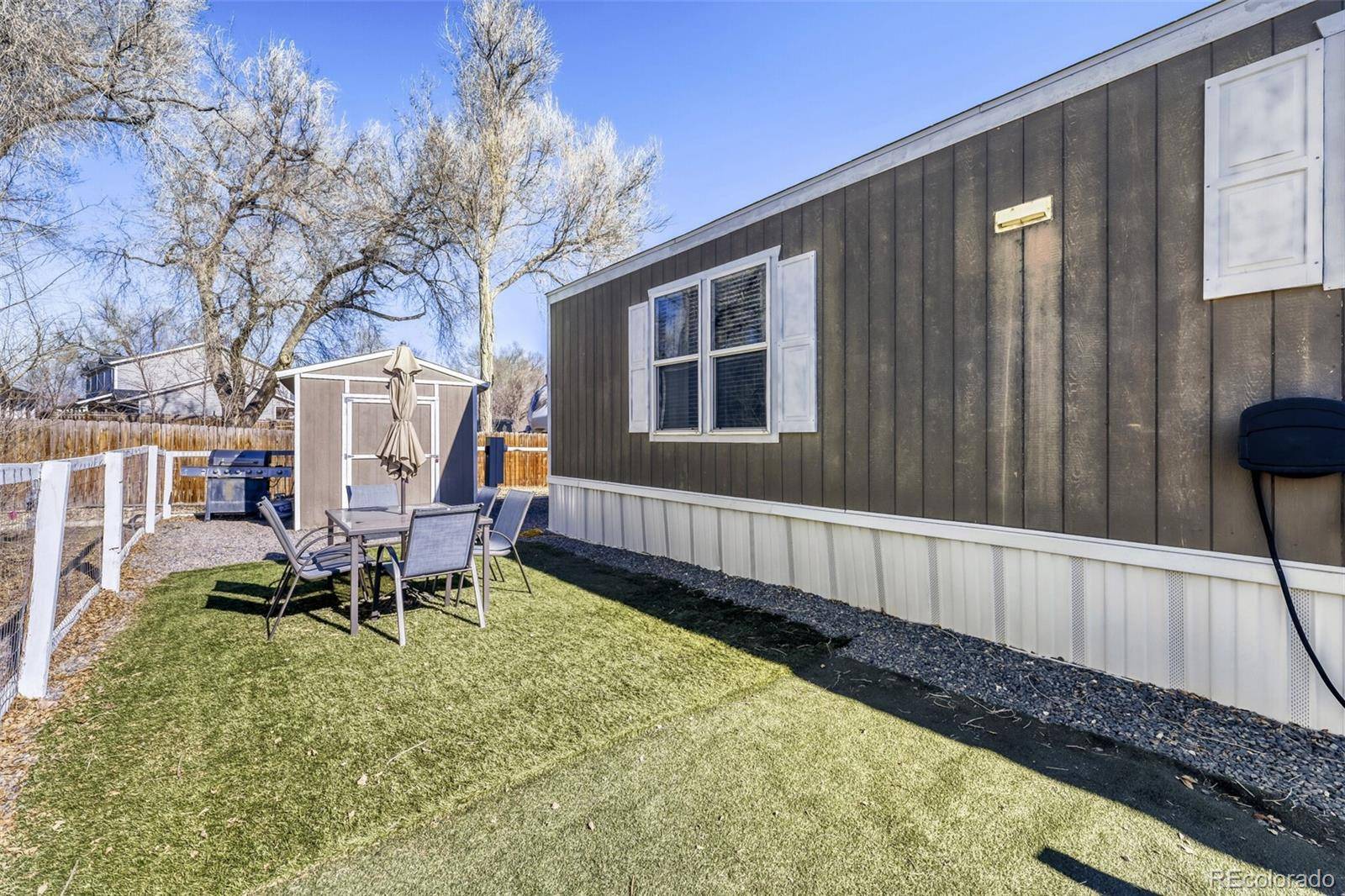 211 B ST, Evans, CO 80620
