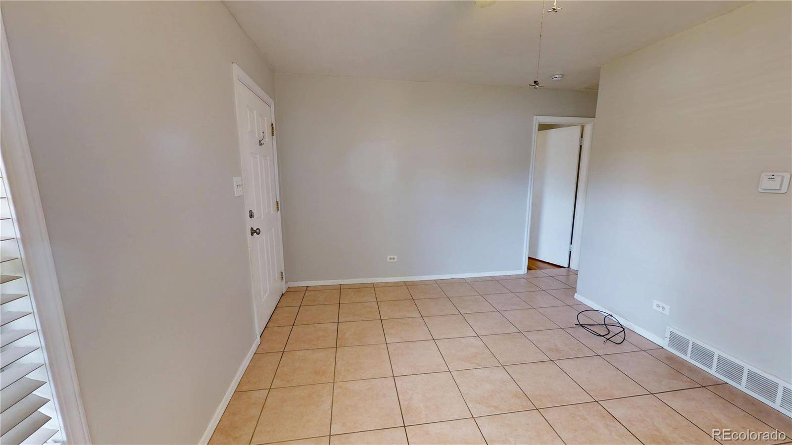 810 Lowell BLVD, Denver, CO 80204