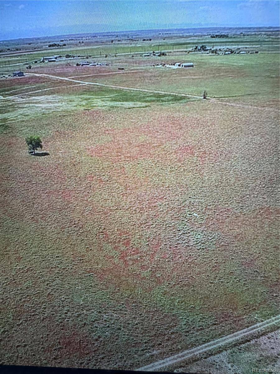 0 Weld County 49, Hudson, CO 80642