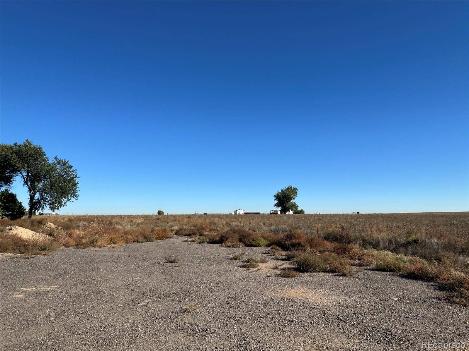 0 Weld County 49, Hudson, CO 80642