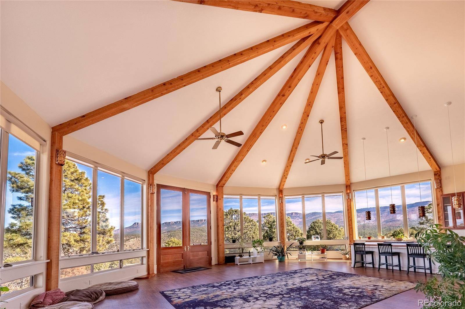 33247 Fishers Peak Pkwy, Trinidad, CO 81082