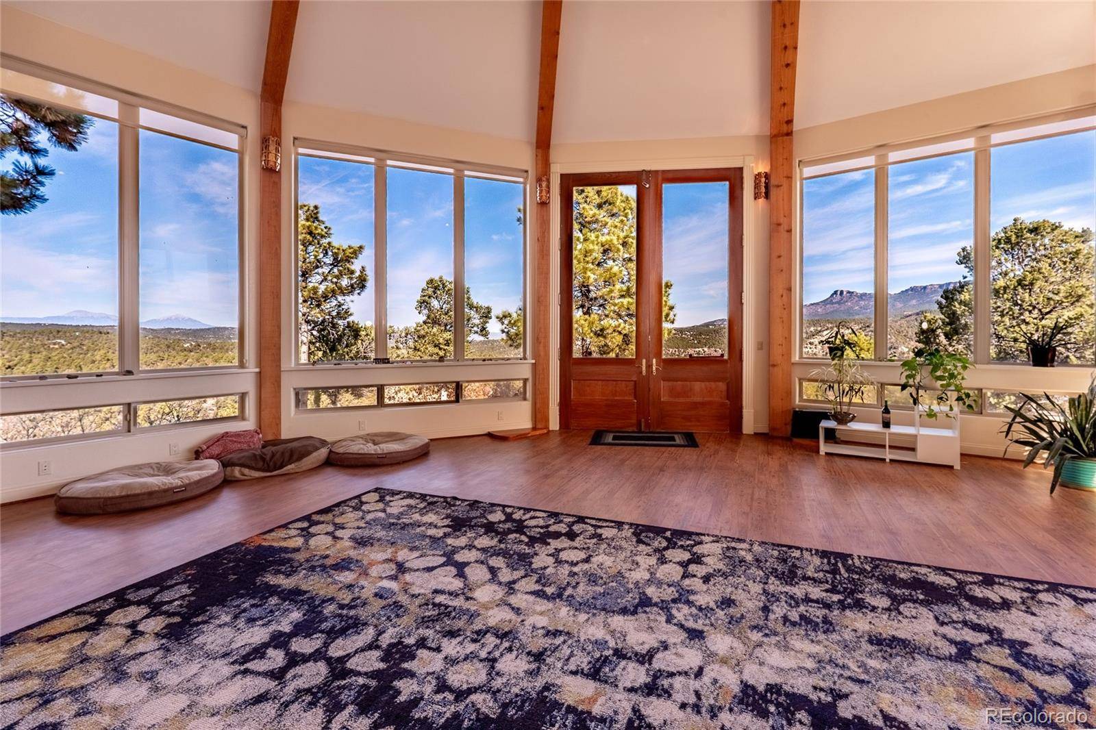 33247 Fishers Peak Pkwy, Trinidad, CO 81082