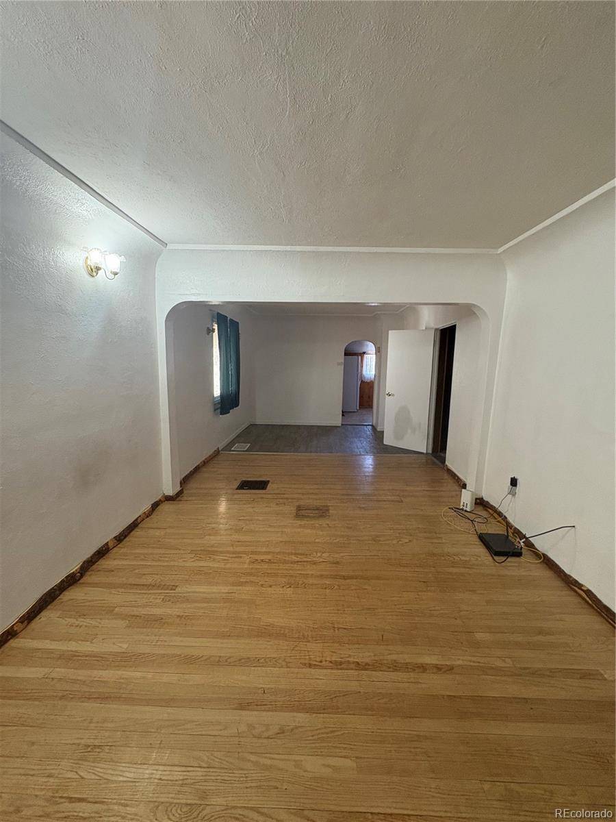 812 State ST, Trinidad, CO 81082