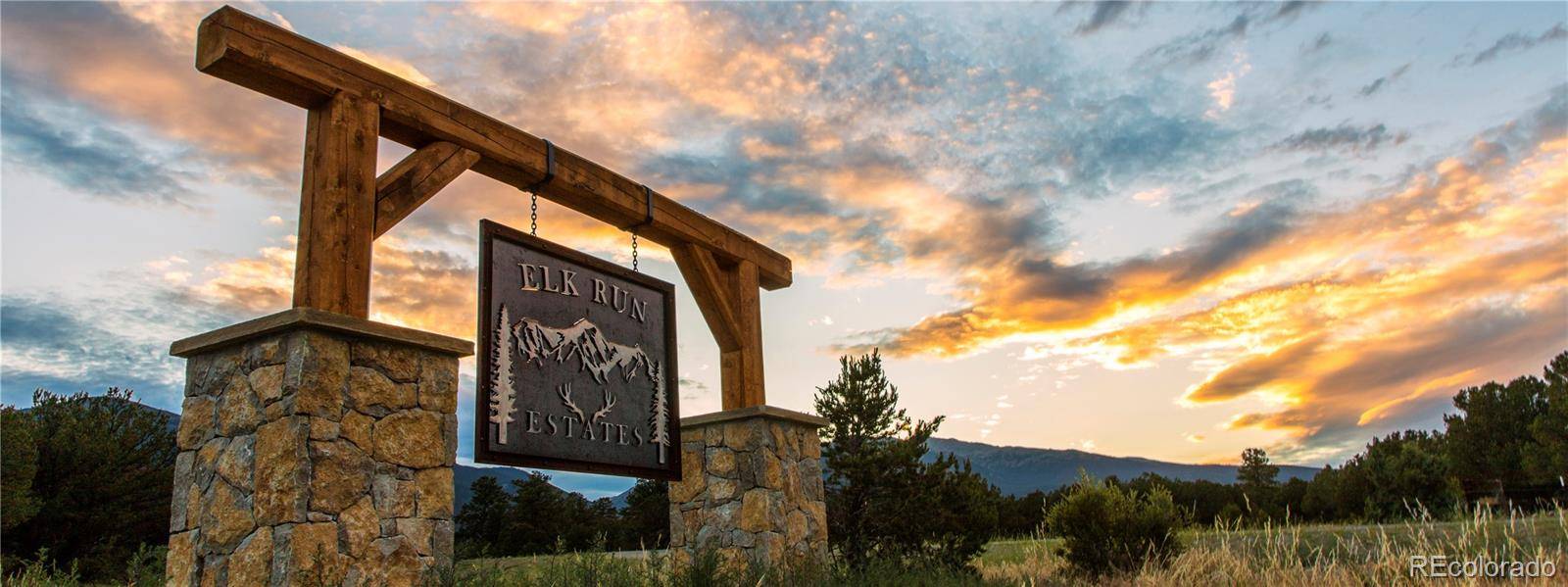 29258 Sage LN, Buena Vista, CO 81211