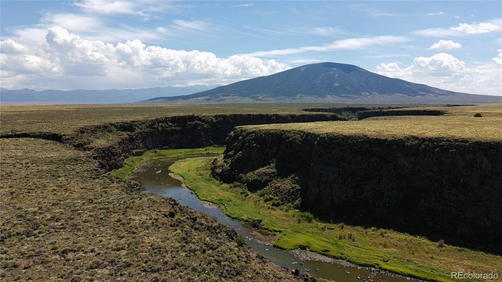3946 County Road B, San Luis, CO 81152