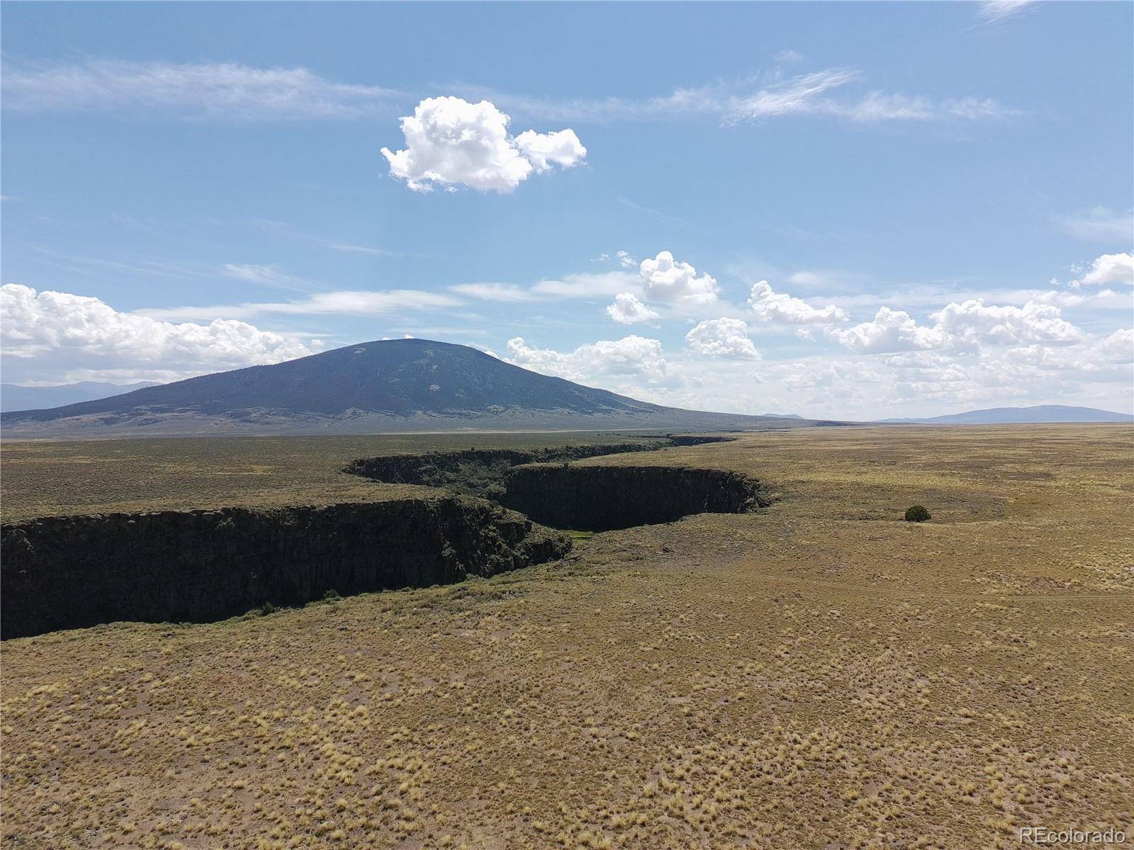 3946 County Road B, San Luis, CO 81152