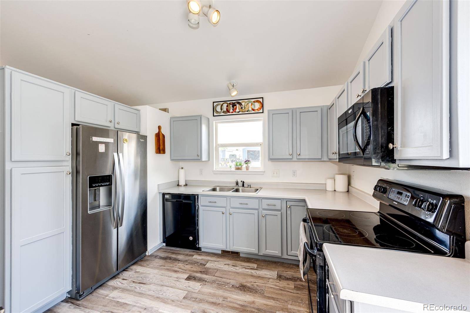 375 E Logan ST, Elizabeth, CO 80107