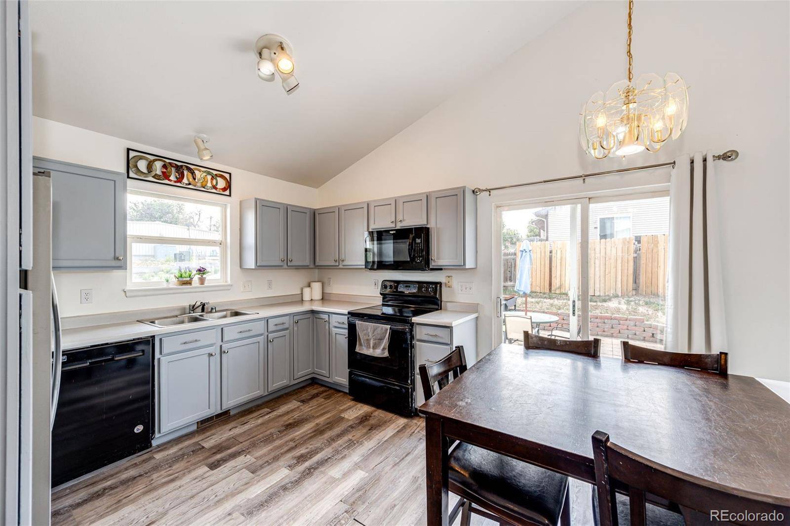 375 E Logan ST, Elizabeth, CO 80107