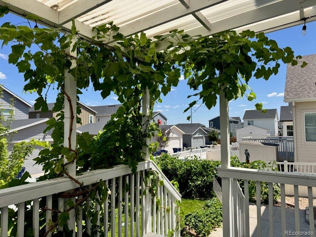 4737 Mt Shavano ST, Brighton, CO 80601