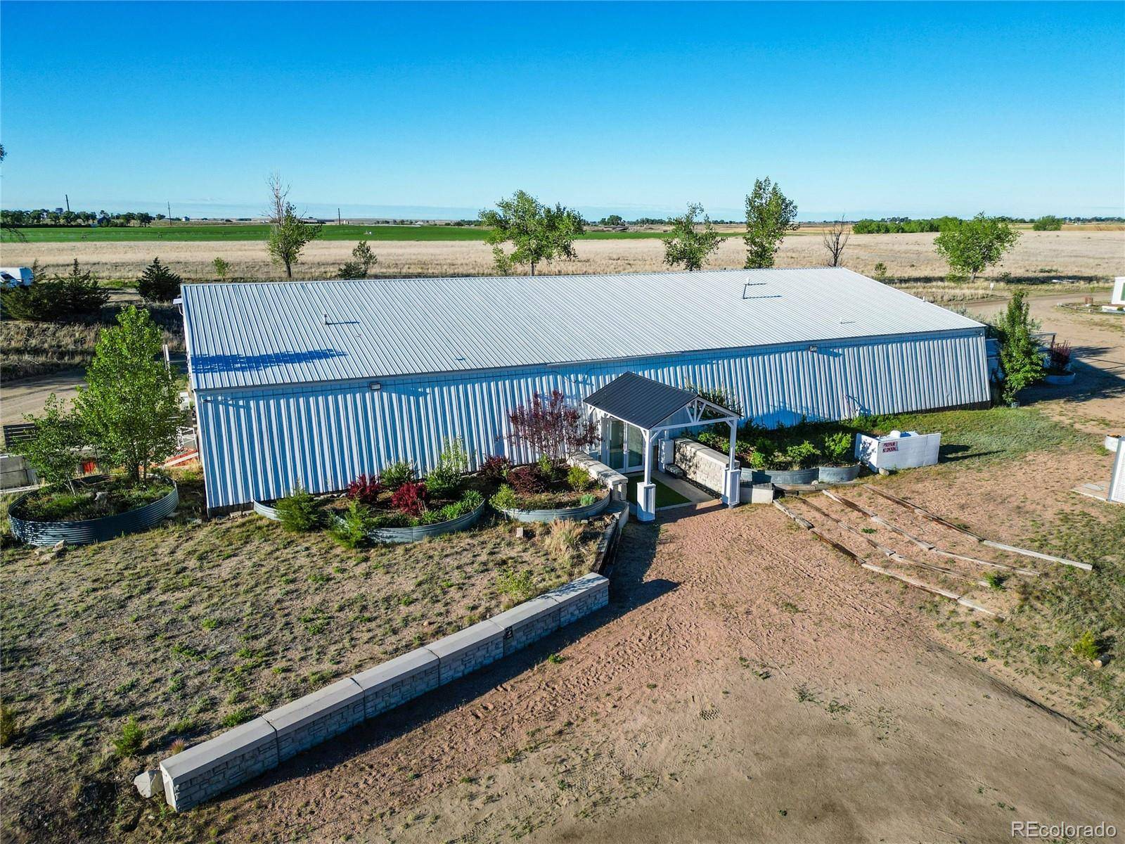 19201 County Road 24 #24, Fort Morgan, CO 80701
