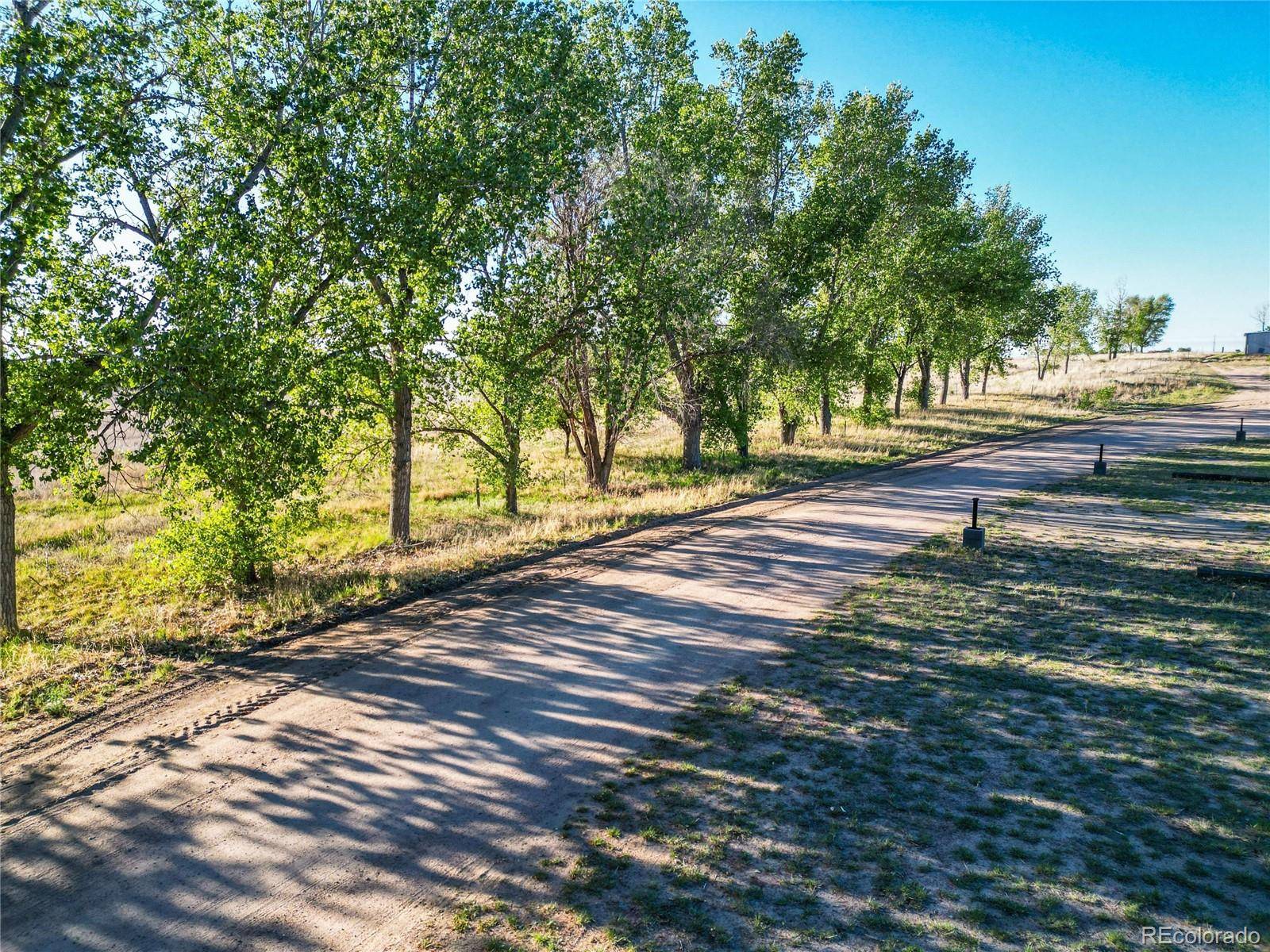 19201 County Road 24 #24, Fort Morgan, CO 80701