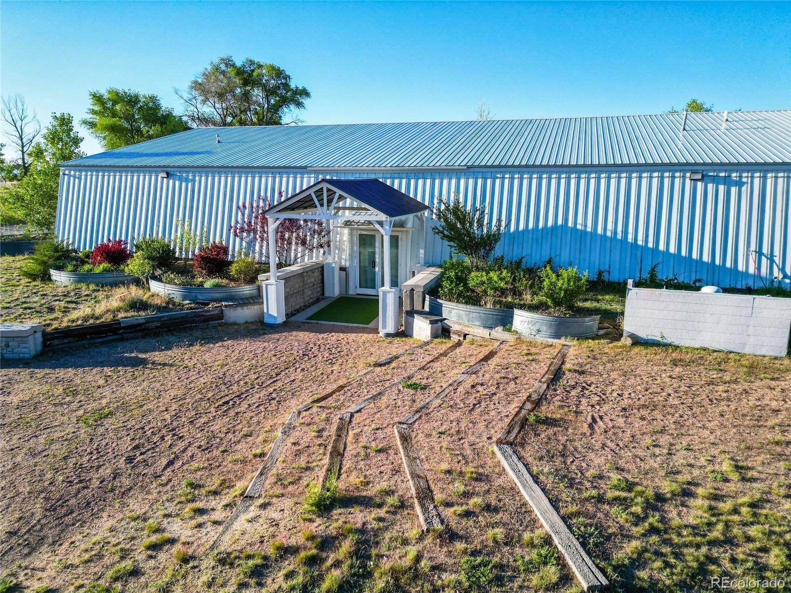 19201 County Road 24 #24, Fort Morgan, CO 80701