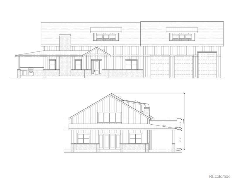 2980 Panorama CT, Johnstown, CO 80534
