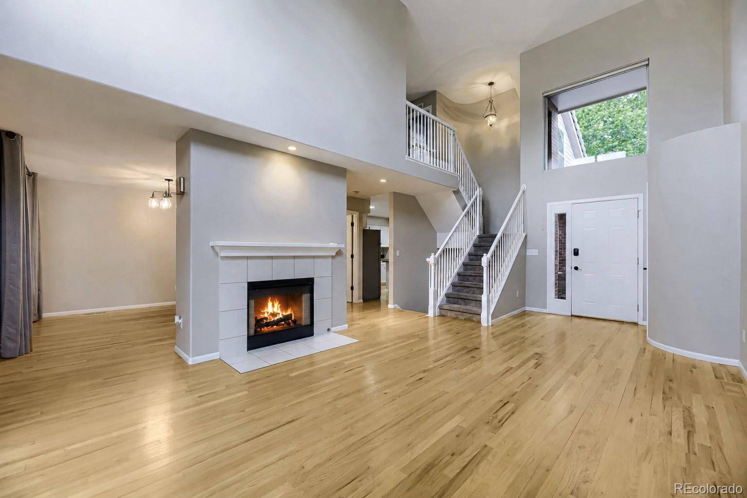 8703 Wentworth CT, Lone Tree, CO 80124