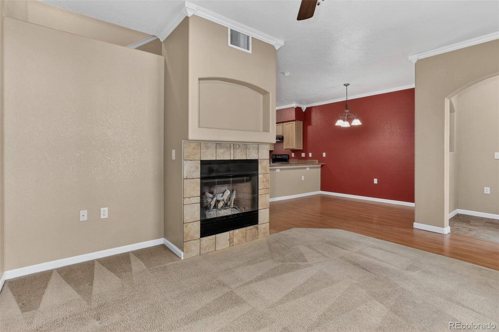 7440 Lowell BLVD #C, Westminster, CO 80030