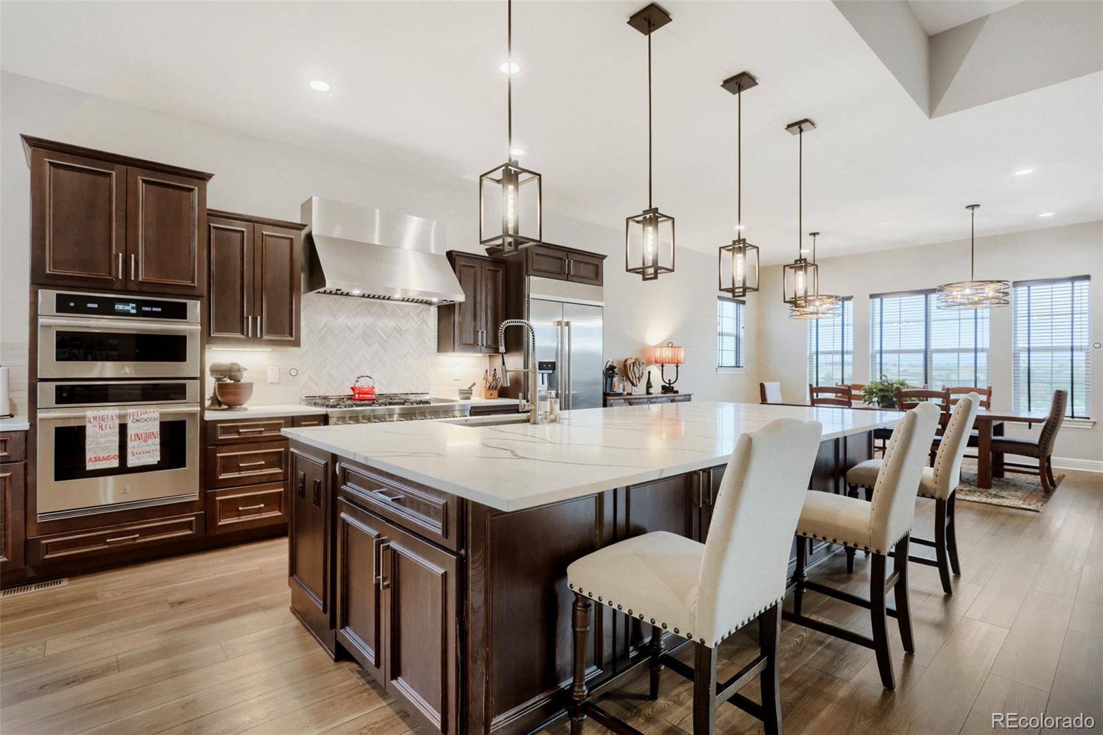 3158 Wingspan PT, Castle Rock, CO 80108