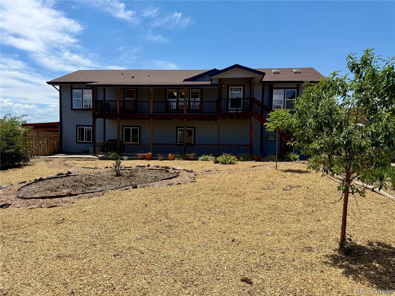 15665 Havana WAY, Brighton, CO 80602