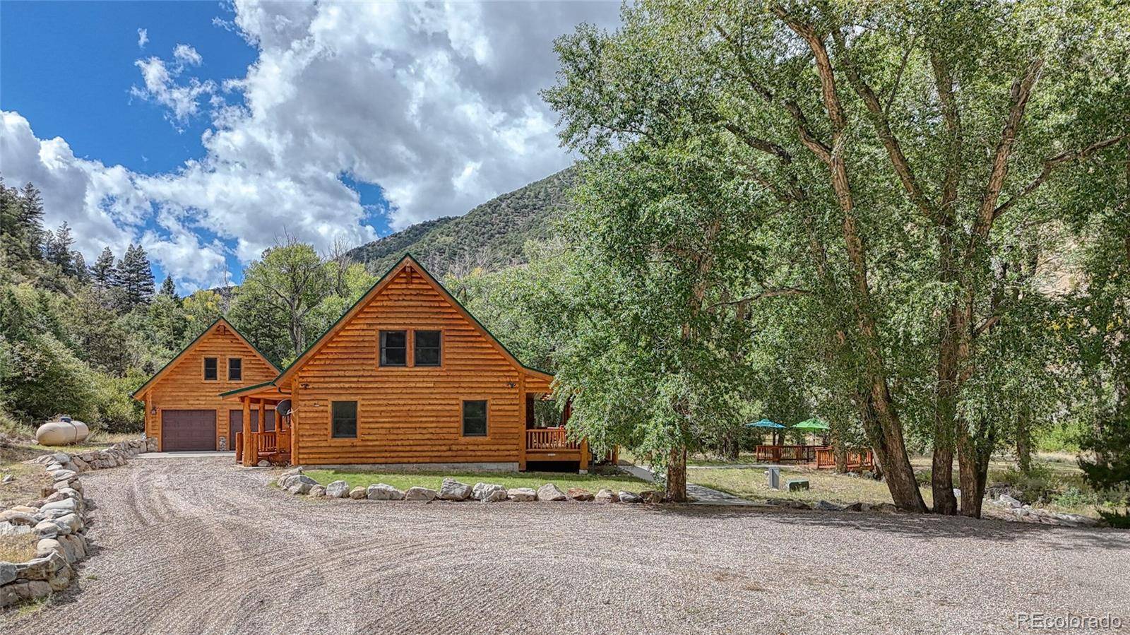3270 Us-285, Salida, CO 81201
