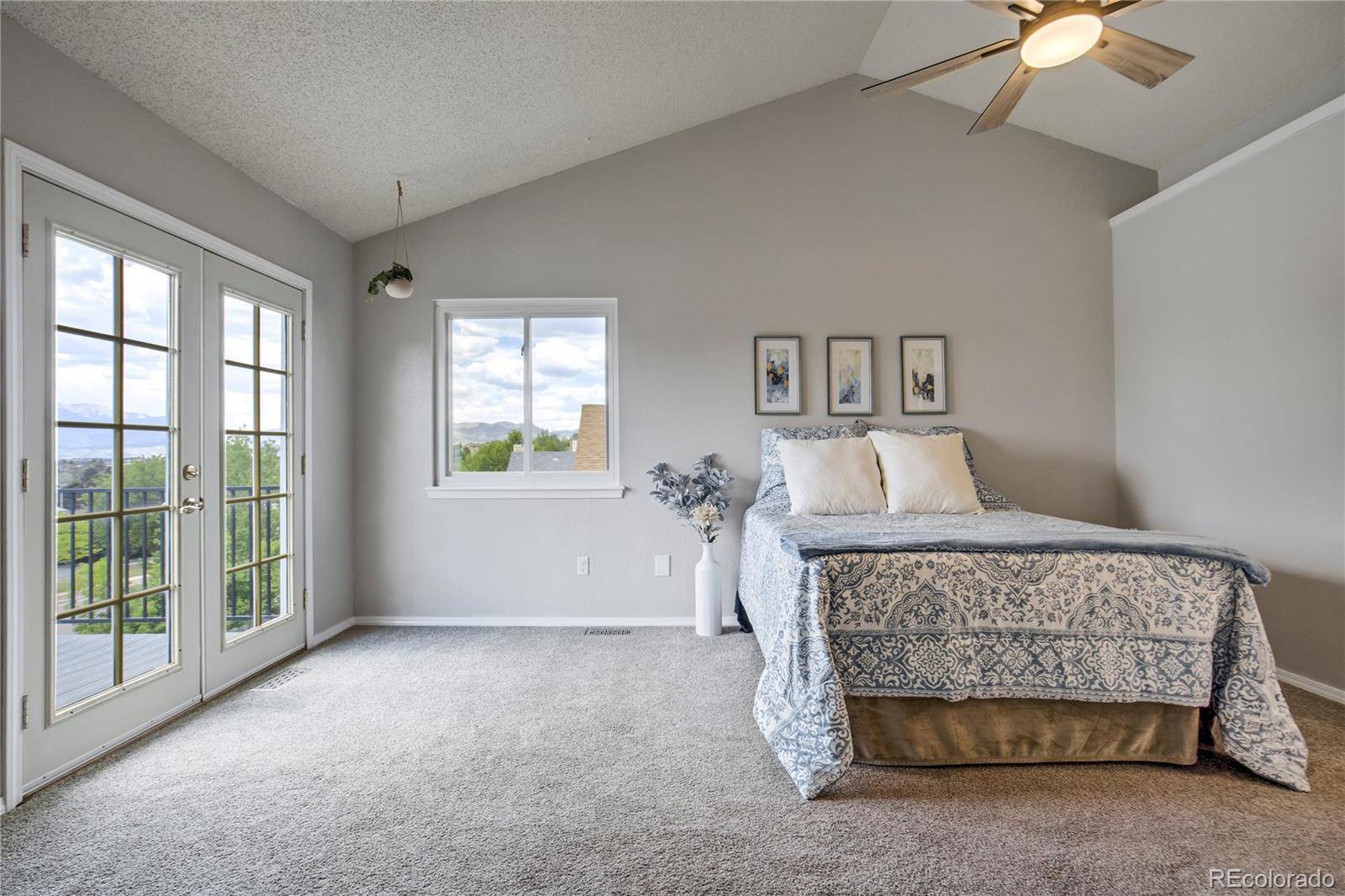 4955 Galileo DR, Colorado Springs, CO 80917