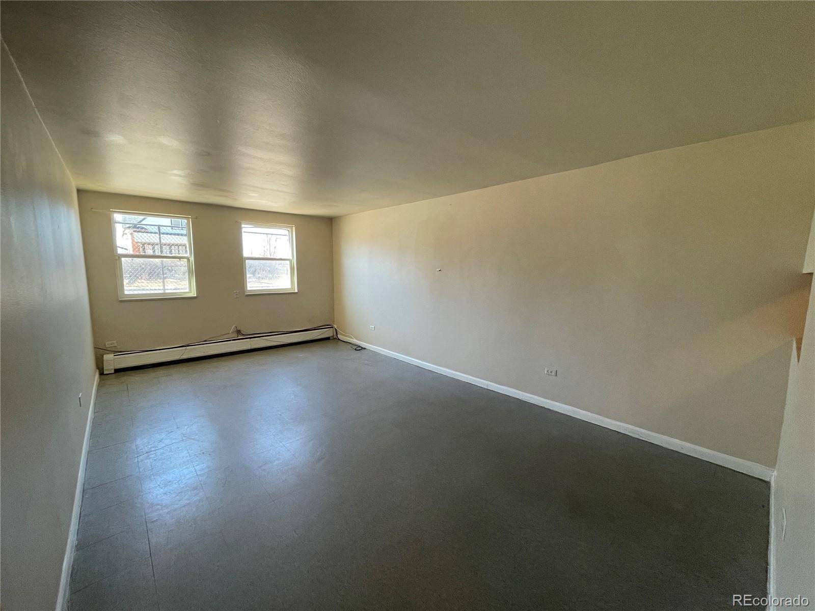 1590 Clinton ST #4, Aurora, CO 80010