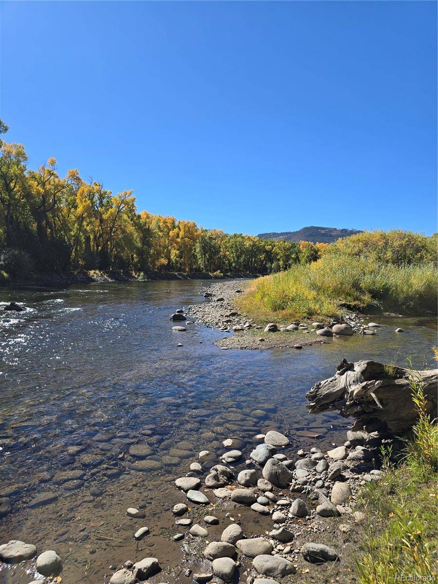 1862 River Island DR, South Fork, CO 81154