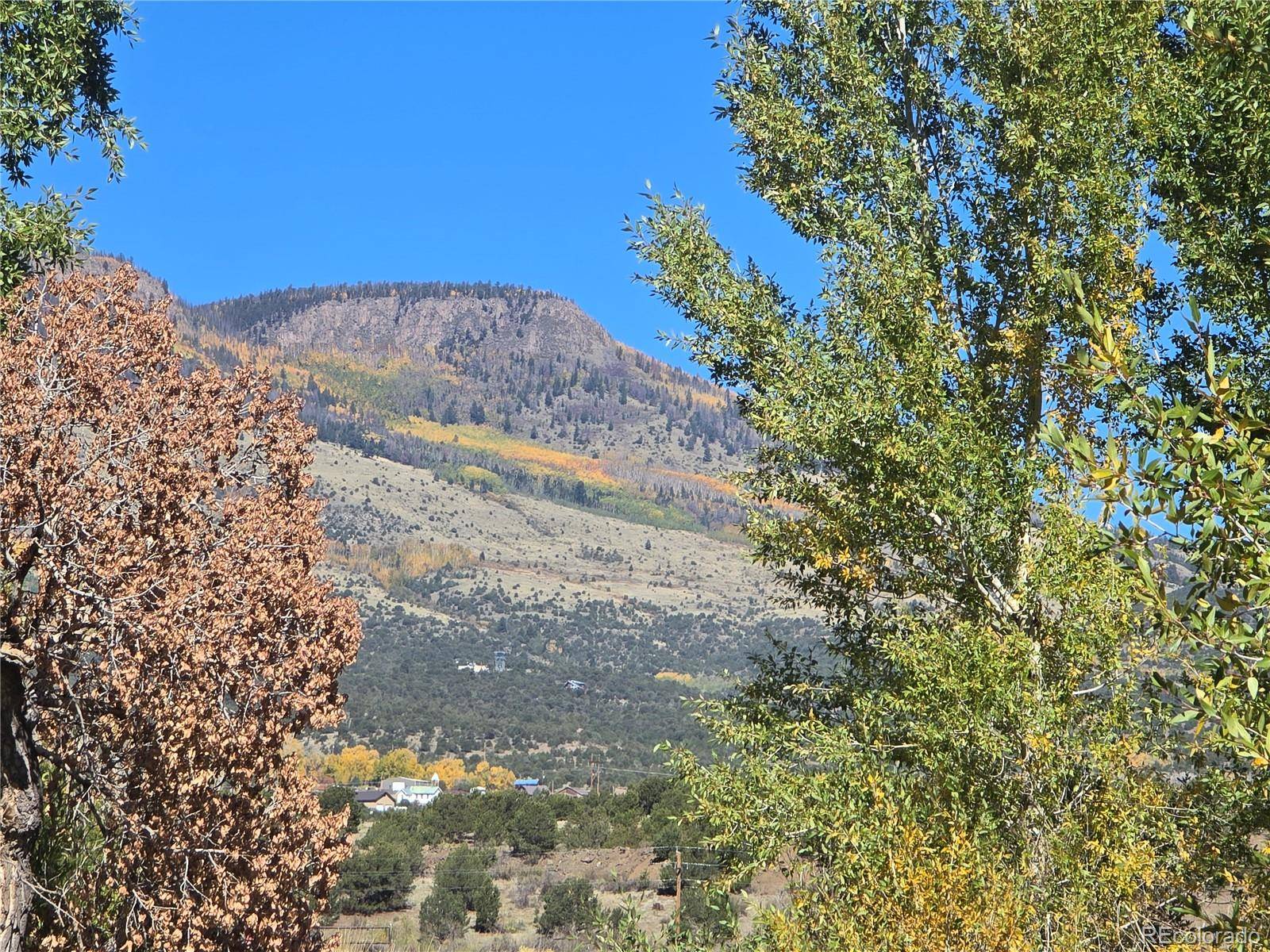 1862 River Island DR, South Fork, CO 81154