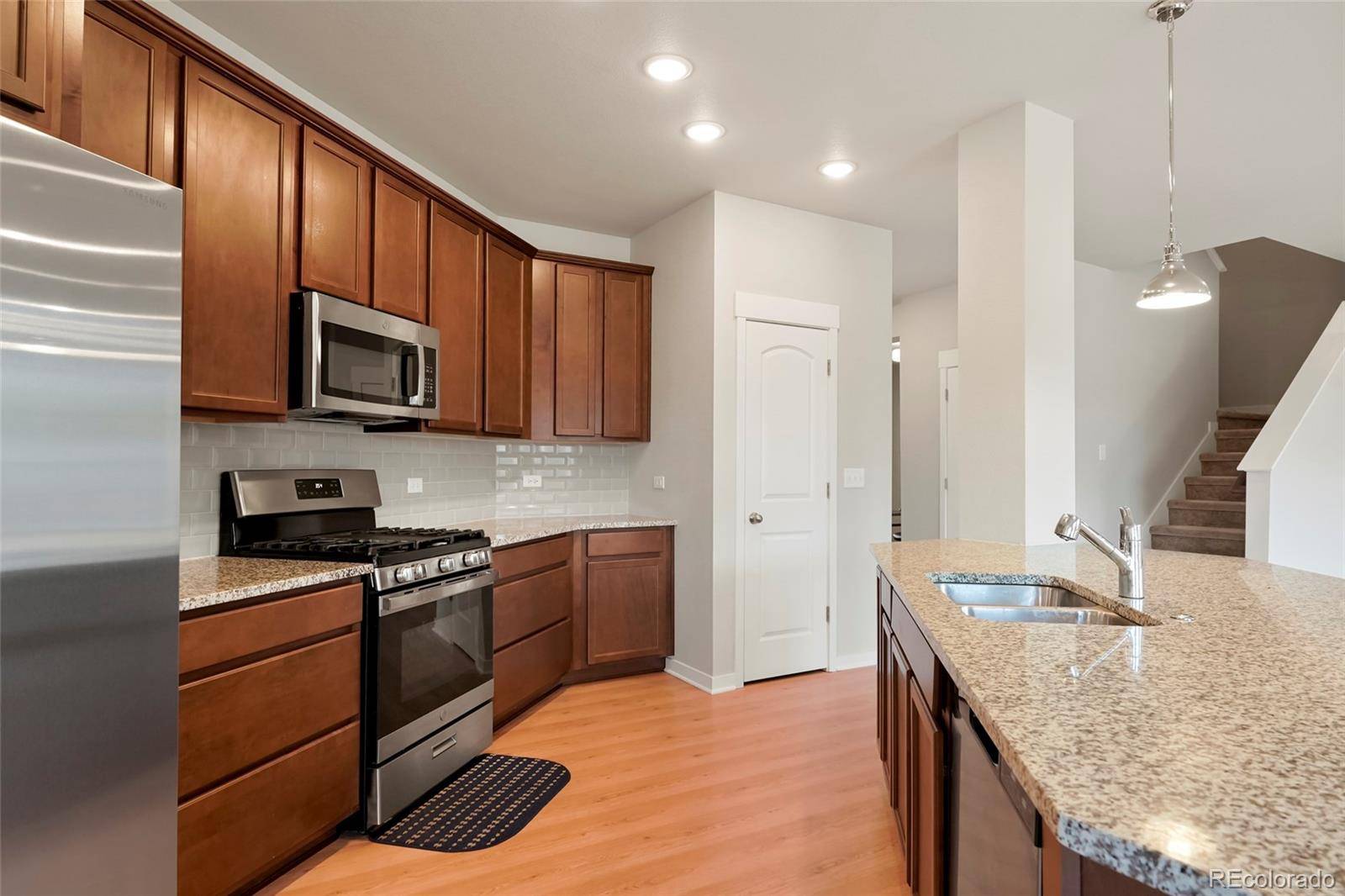 4413 Lyceum CT, Timnath, CO 80547