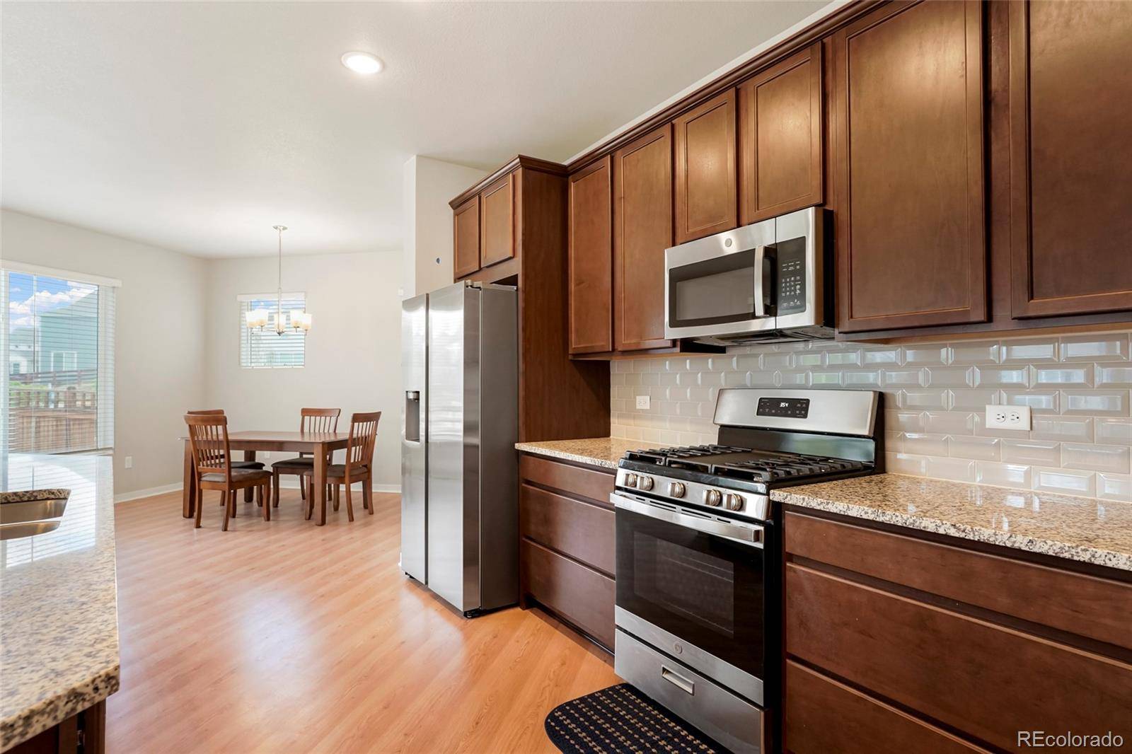 4413 Lyceum CT, Timnath, CO 80547