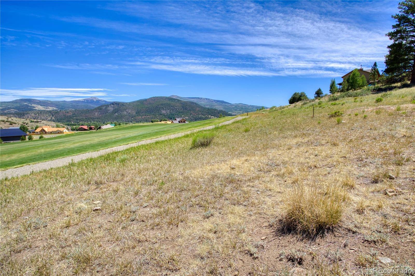 472 Rio Grande Club TRL, South Fork, CO 81154