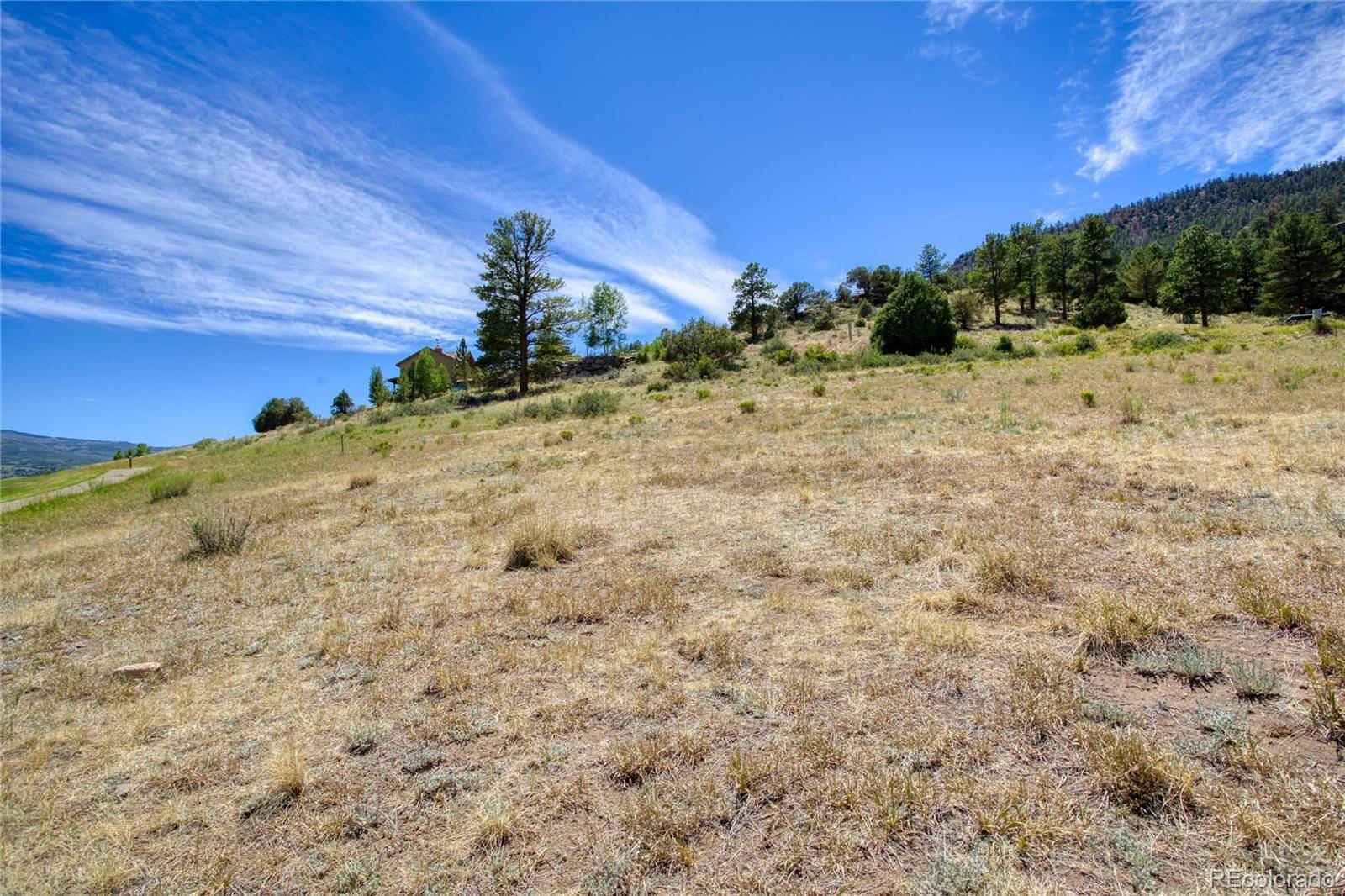 472 Rio Grande Club TRL, South Fork, CO 81154