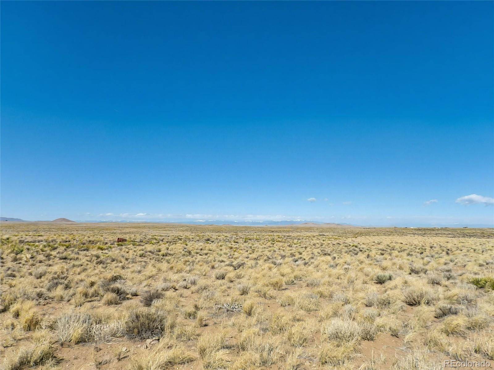 County Rd 104, San Luis, CO 81152