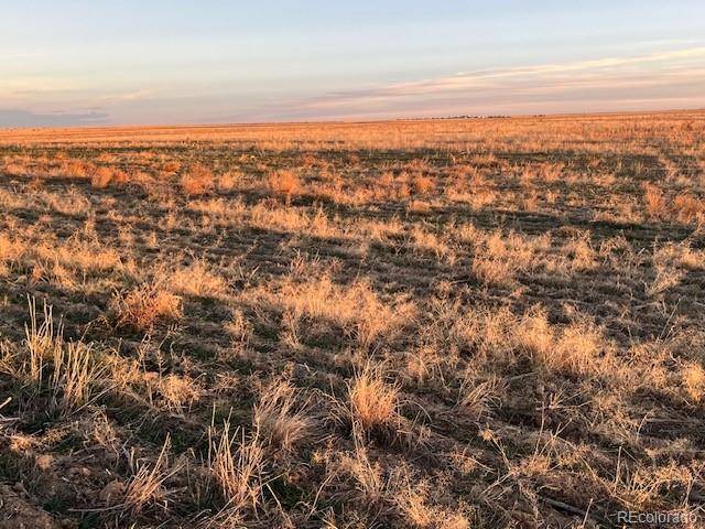 50700 E 104th Avenue, Bennett, CO 80102