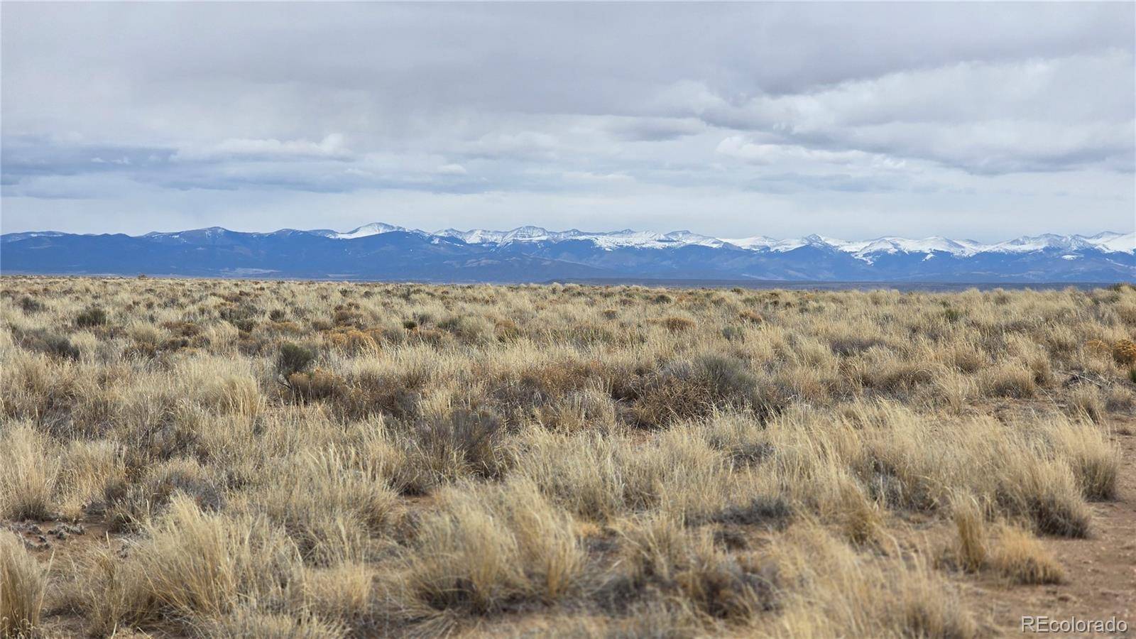 Lot 5 La Jara TRL, San Luis, CO 81152