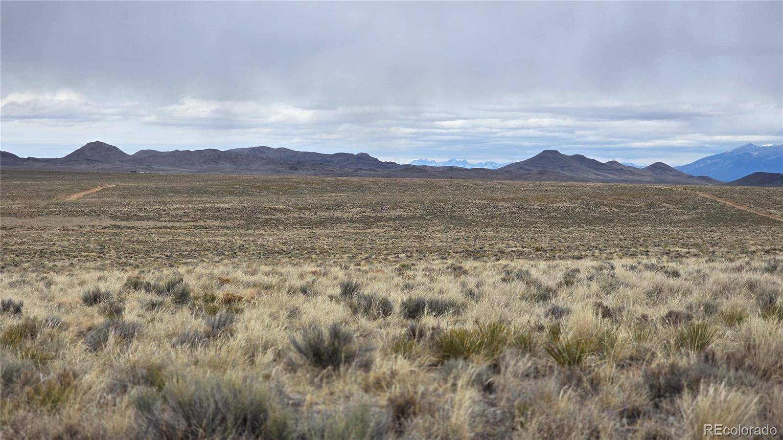 Lot 5 La Jara TRL, San Luis, CO 81152