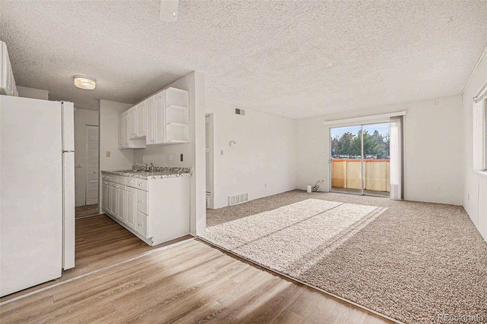 10211 Ura LN #3-201, Thornton, CO 80260