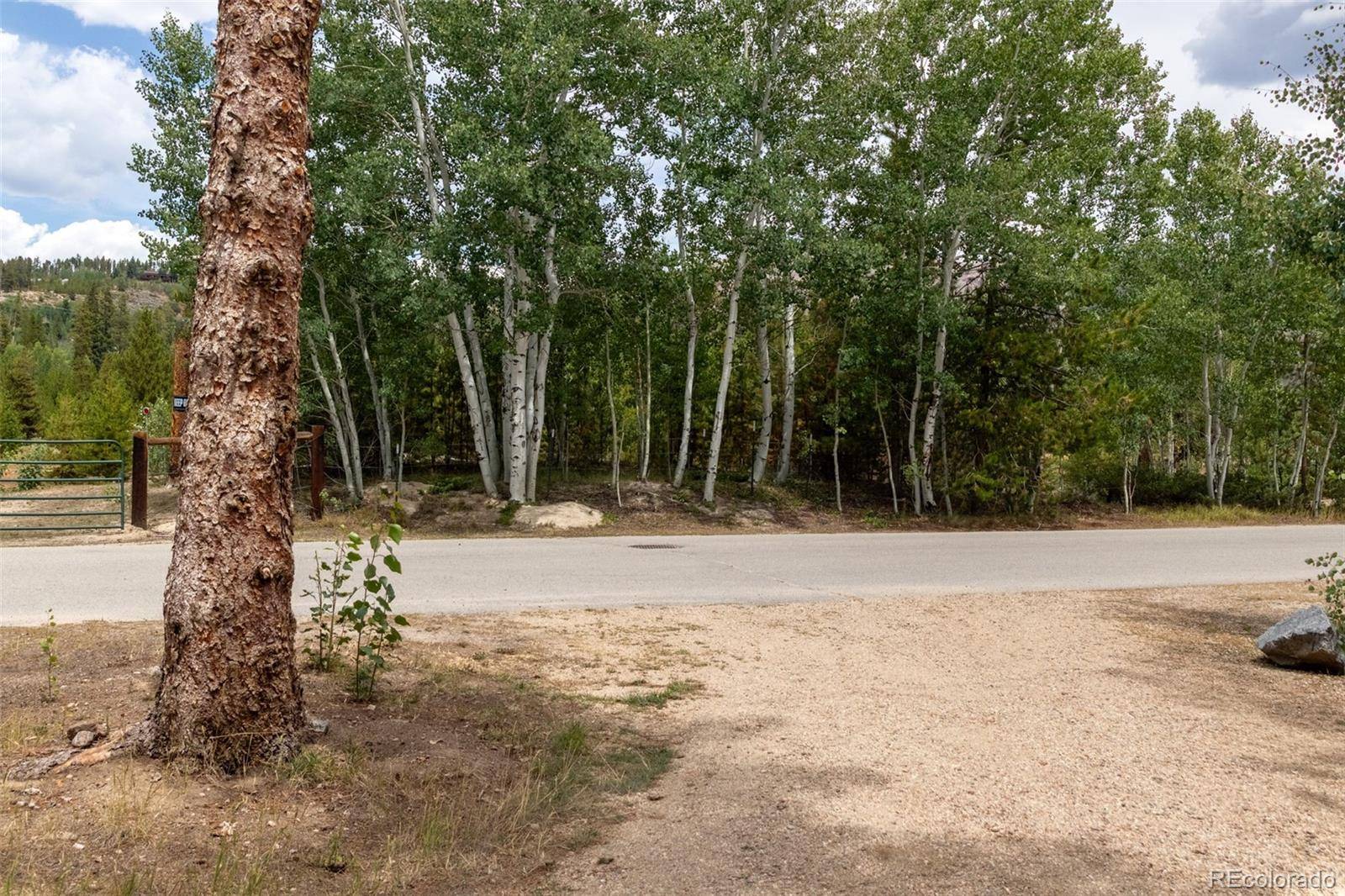 604 Marina Drive #28, Grand Lake, CO 80447