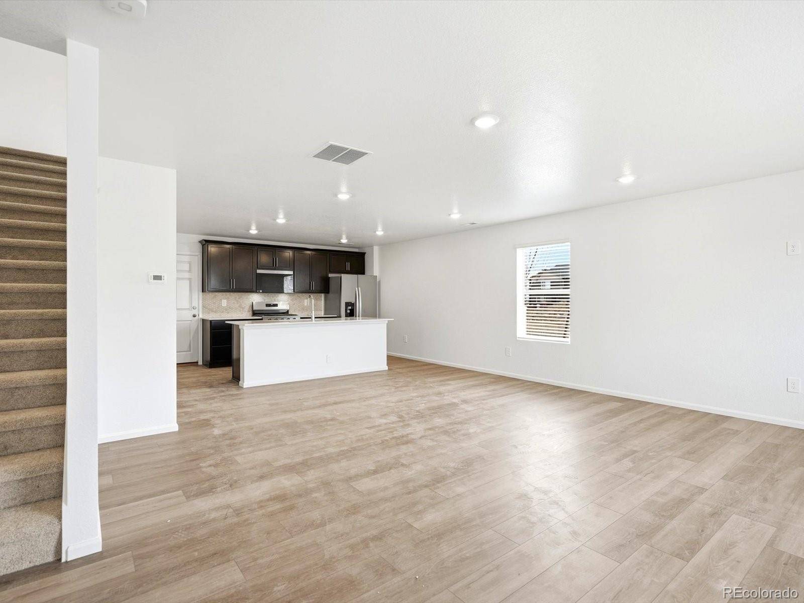 21234 E 65th DR, Aurora, CO 80019