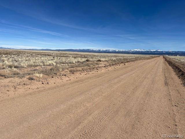 92 Delaware TRL, San Acacio, CO 81151