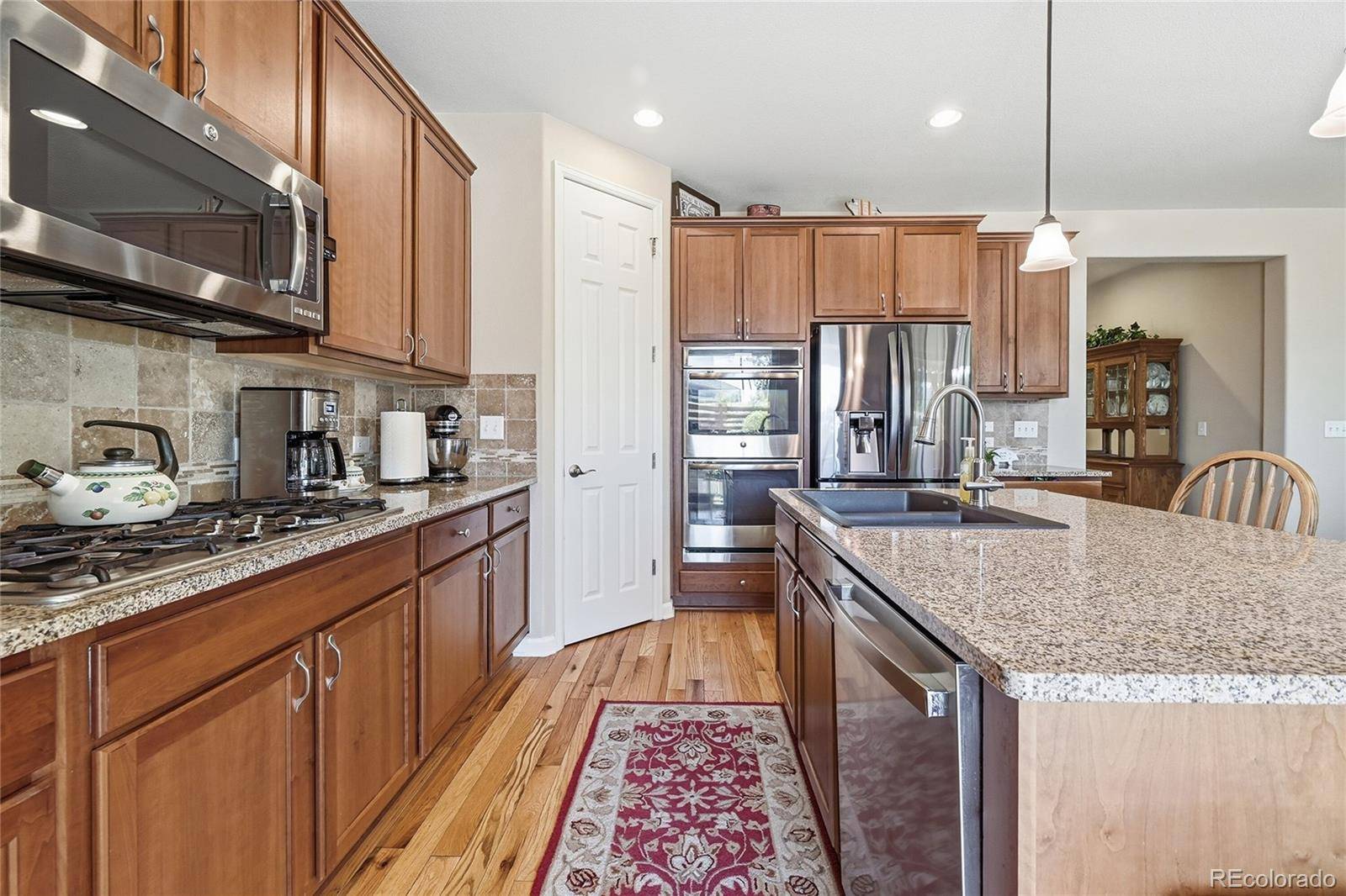 600 Sun Up PL, Erie, CO 80516