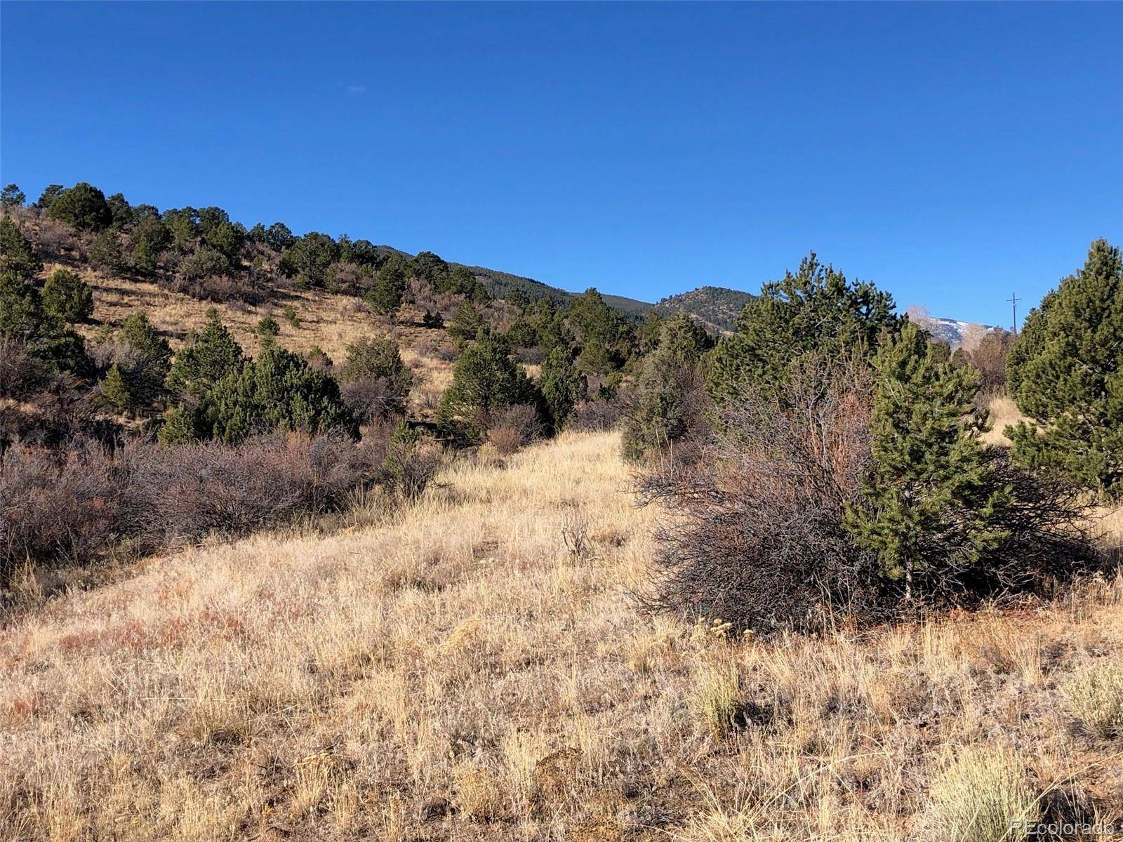 14771 Granite Pkwy, Salida, CO 81201
