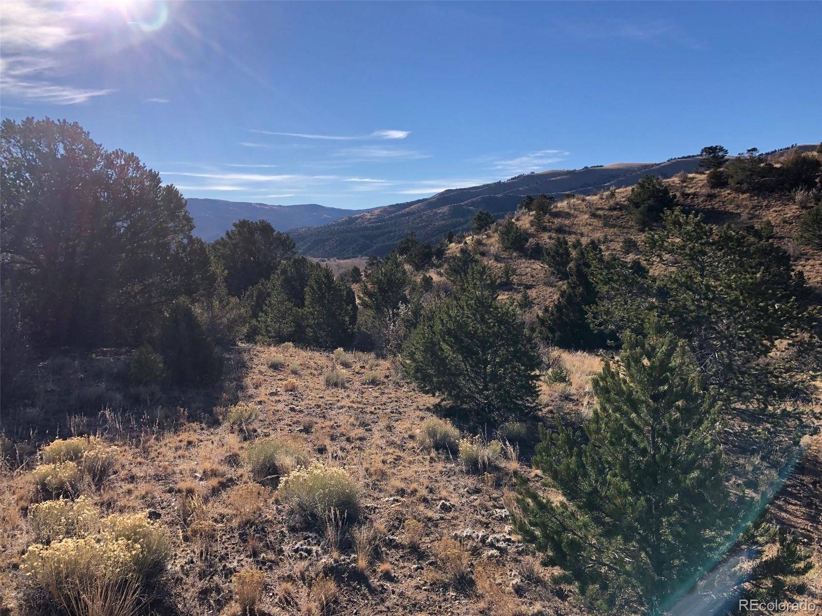 14771 Granite Pkwy, Salida, CO 81201