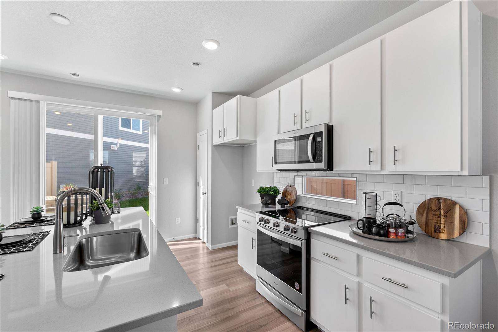 4145 Marblewood DR, Johnstown, CO 80534