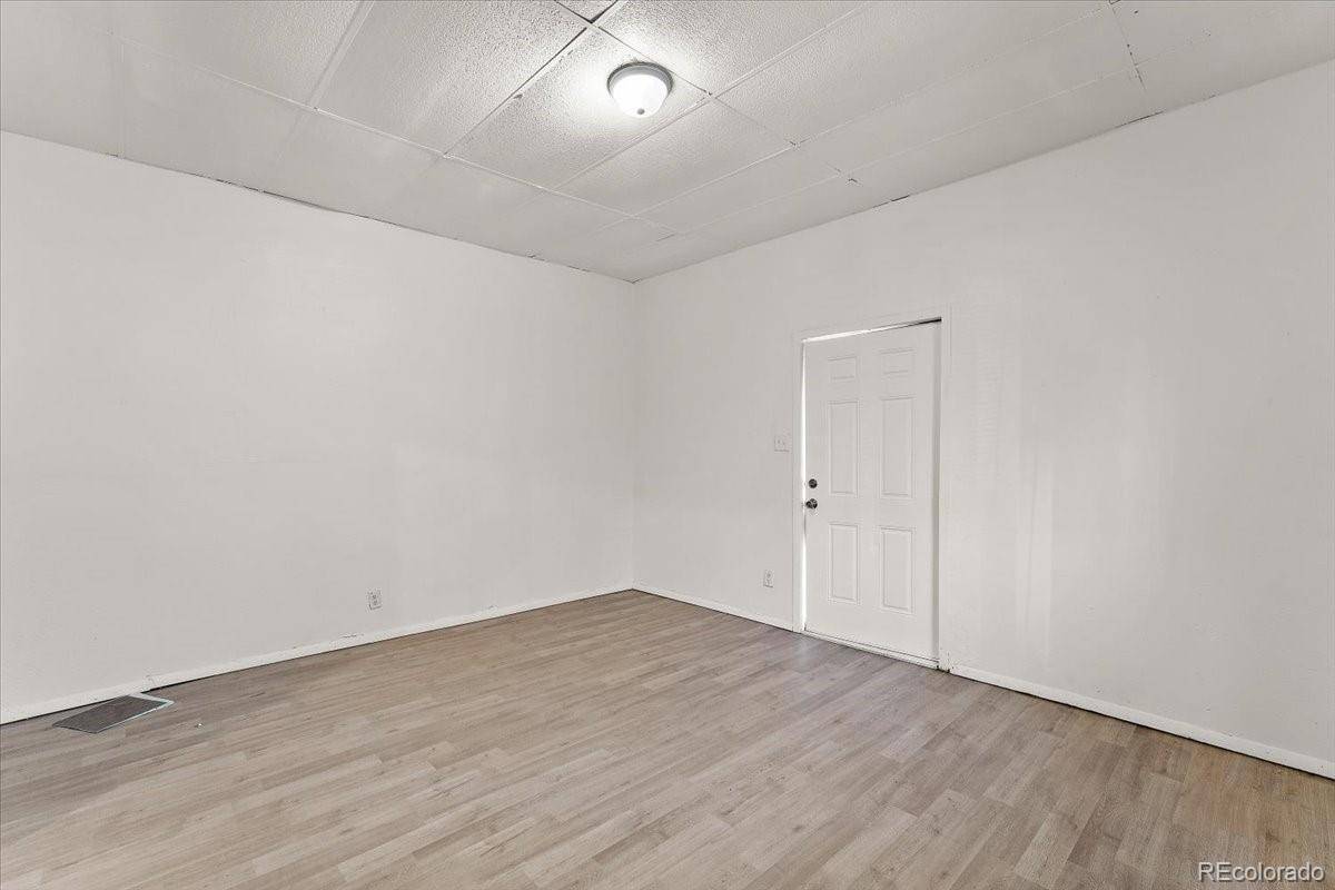 1015 W 13th ST, Pueblo, CO 81003