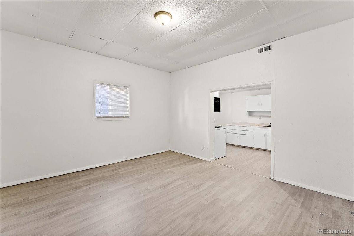 1015 W 13th ST, Pueblo, CO 81003