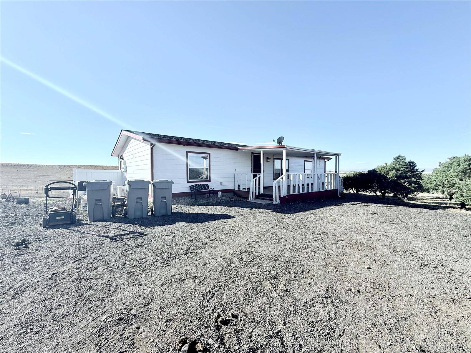 36450 E Florida AVE, Watkins, CO 80137